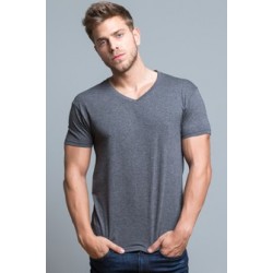 Urban V-neck