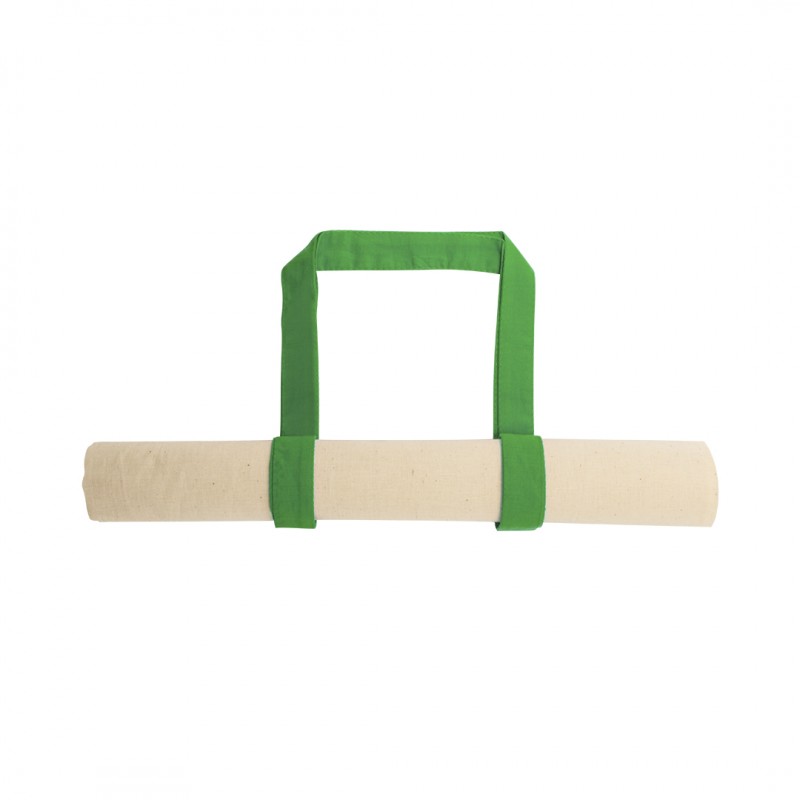 Bolsa Fuzox Bolsa Fuzox