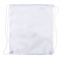 Mochila Dinki