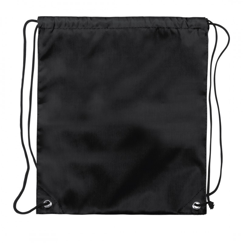 Mochila Dinki Mochila Dinki