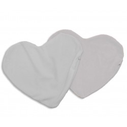 Cojín Corazón