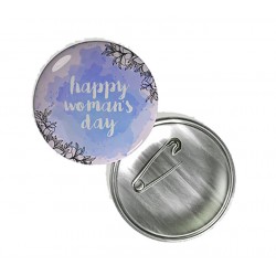 Chapa Personalizable