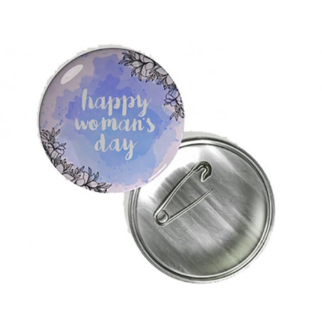 Chapa Personalizable