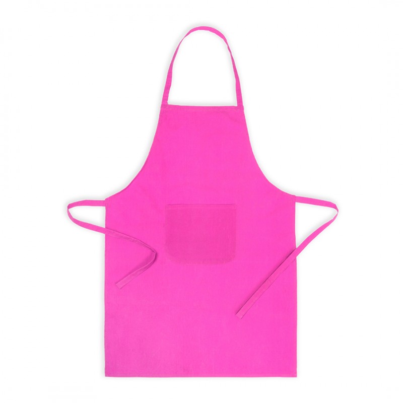 DELANTAL XIGOR DELANTAL XIGOR