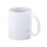 Taza Blanca Personalizable