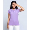 Polo Regular Lady