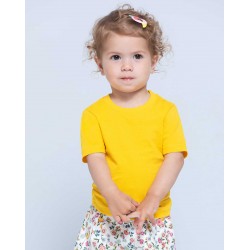 Baby T-Shirt