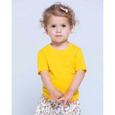 Baby T-Shirt