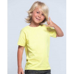 Kid T-Shirt