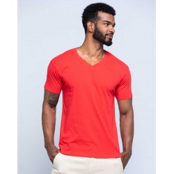 Urban V-neck