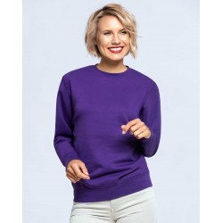 Sweatshirt Unisex