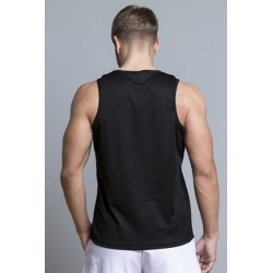 Sport T-shirt Aruba Man