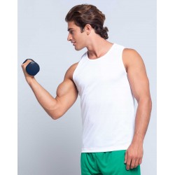 Sport T-shirt Aruba Man