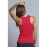 Sport T-shirt Aruba Lady