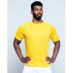 Sport T-Shirt Man