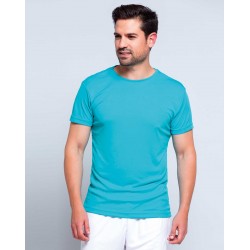 Sport T-shirt Regular Man