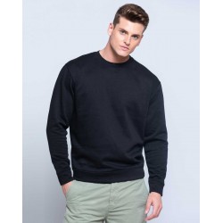 Ocean Sweatshirt Crew Neck