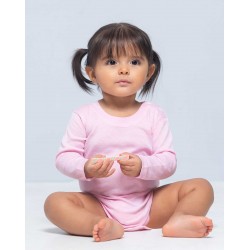 Baby Body LS