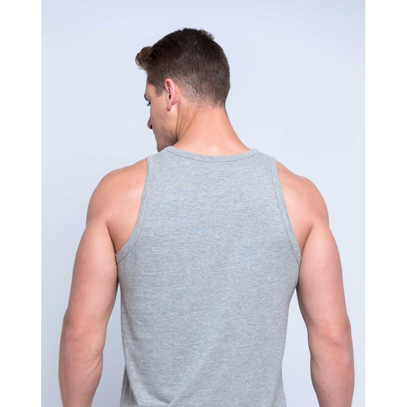 Urban Strap Urban Strap