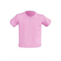 Baby T-Shirt