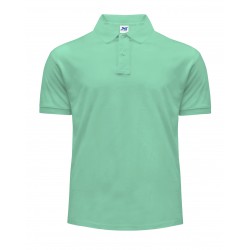 Polo Regular Man