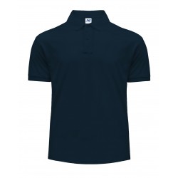 Polo Regular Man
