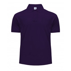 Polo Regular Man