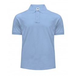 Polo Regular Man