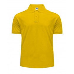 Polo Regular Man