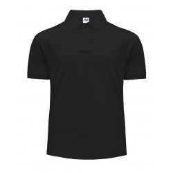 Polo Regular Man
