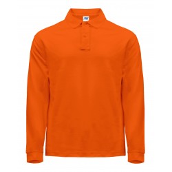 OR naranja