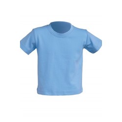 Baby T-Shirt