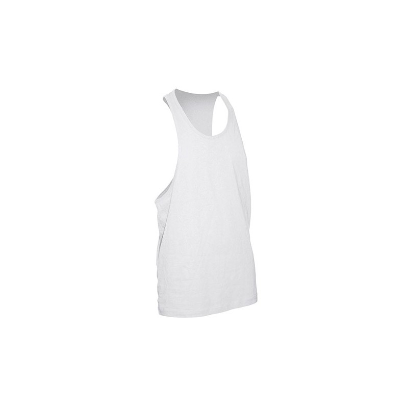 Urban Beach Unisex Urban Beach Unisex