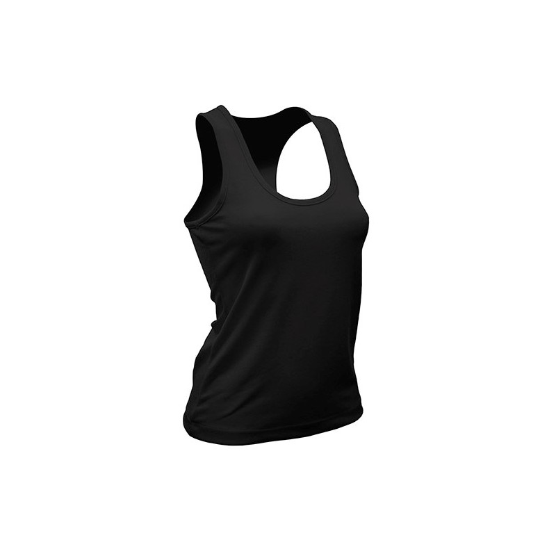 Sport T-shirt Aruba Lady