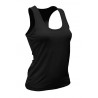 Sport T-shirt Aruba Lady