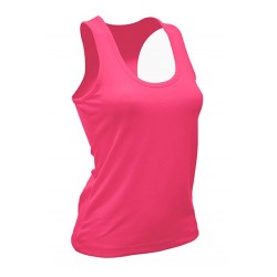 Sport T-shirt Aruba Lady
