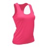 Sport T-shirt Aruba Lady