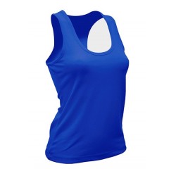 Sport T-shirt Aruba Lady