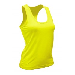 Sport T-shirt Aruba Lady