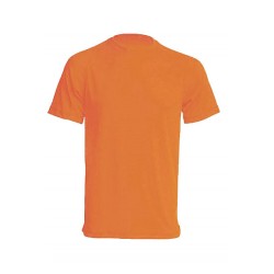 OR naranja