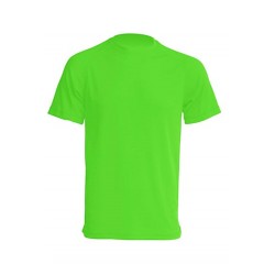 LMF verde fluor