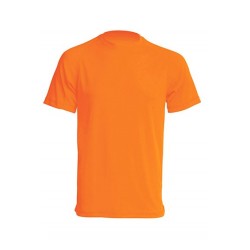 ORF naranja fluor