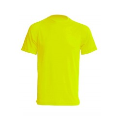SYF amarillo fluor