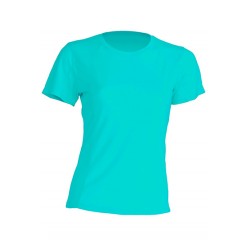 Sport T-Shirt Lady