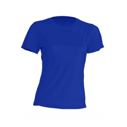 Sport T-Shirt Lady