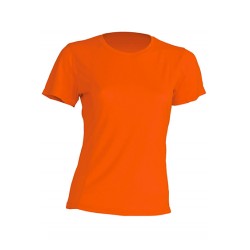 Sport T-Shirt Lady