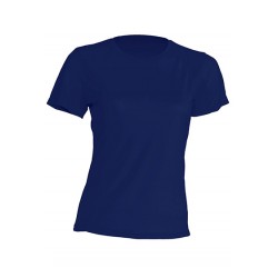 Sport T-Shirt Lady