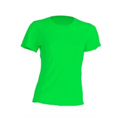 Sport T-Shirt Lady