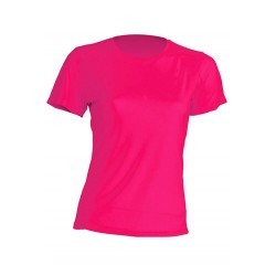 Sport T-Shirt Lady