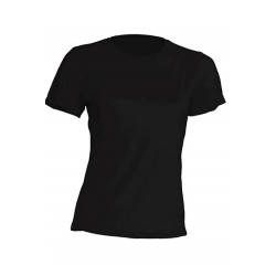 Sport T-Shirt Lady